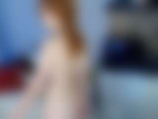 YunaPeace's Live Sex Cam Show