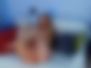 YunaPeace's Live Sex Cam Show