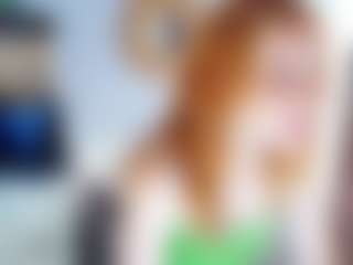 YunaPeace's Live Sex Cam Show