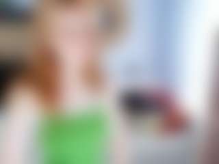 YunaPeace's Live Sex Cam Show