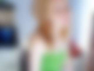 YunaPeace's Live Sex Cam Show