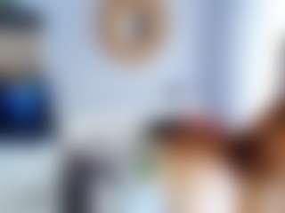 YunaPeace's Live Sex Cam Show