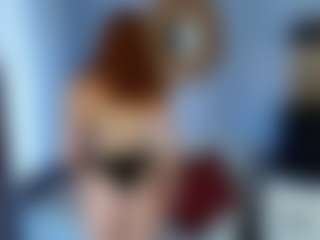 YunaPeace's Live Sex Cam Show