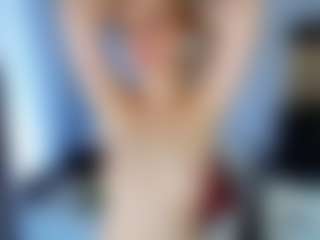 YunaPeace's Live Sex Cam Show