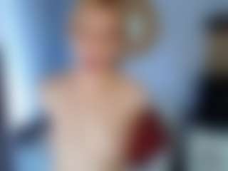 YunaPeace's Live Sex Cam Show