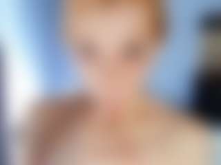 YunaPeace's Live Sex Cam Show