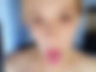 YunaPeace's Live Sex Cam Show