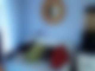 YunaPeace's Live Sex Cam Show