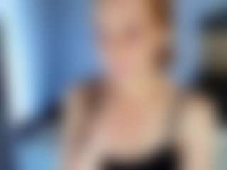 YunaPeace's Live Sex Cam Show