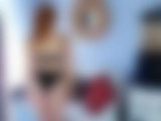 YunaPeace's Live Sex Cam Show