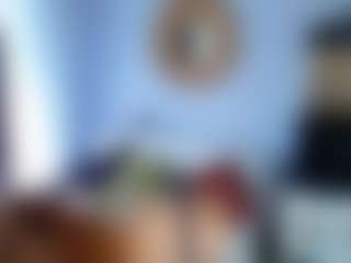 YunaPeace's Live Sex Cam Show