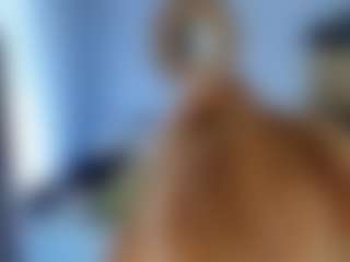 YunaPeace's Live Sex Cam Show