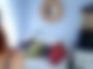 YunaPeace's Live Sex Cam Show