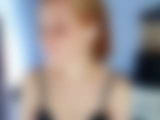 YunaPeace's Live Sex Cam Show