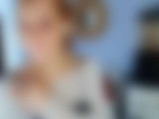 YunaPeace's Live Sex Cam Show