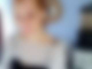 YunaPeace's Live Sex Cam Show