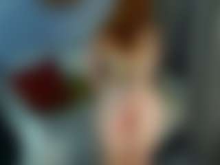 Live cam show with YunaPeace - Kinky on Hubzter Live
