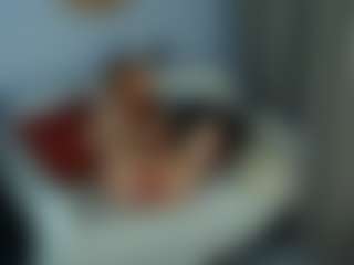 YunaPeace's Live Sex Cam Show