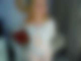 YunaPeace's Live Sex Cam Show