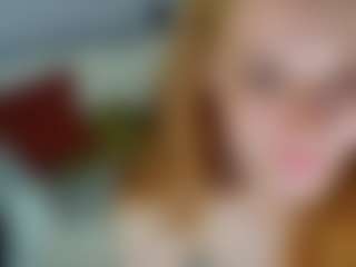 YunaPeace's Live Sex Cam Show