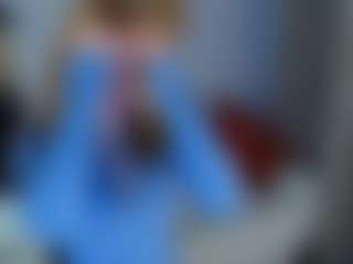 YunaPeace's Live Sex Cam Show
