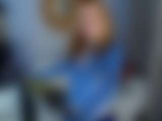 YunaPeace's Live Sex Cam Show