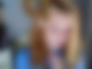 YunaPeace's Live Sex Cam Show