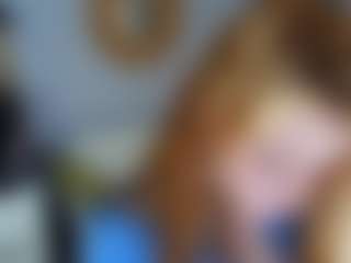 YunaPeace's Live Sex Cam Show