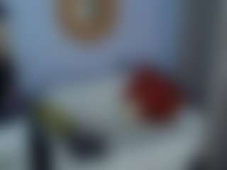 YunaPeace's Live Sex Cam Show