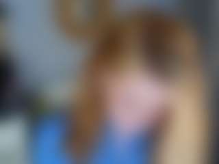 YunaPeace's Live Sex Cam Show