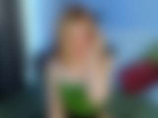 YunaPeace's Live Sex Cam Show