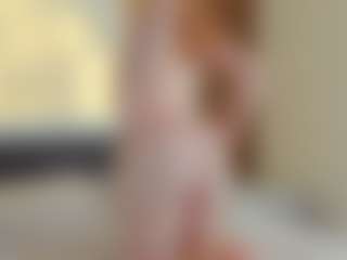 YunaPeace's Live Sex Cam Show