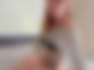 YunaPeace's Live Sex Cam Show