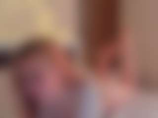 YunaPeace's Live Sex Cam Show