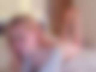 YunaPeace's Live Sex Cam Show