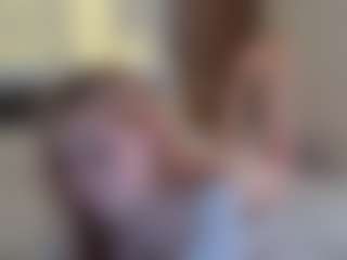YunaPeace's Live Sex Cam Show