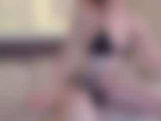 YunaPeace's Live Sex Cam Show