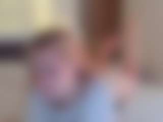 YunaPeace's Live Sex Cam Show