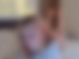 YunaPeace's Live Sex Cam Show