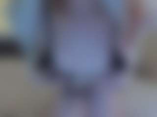 YunaPeace's Live Sex Cam Show