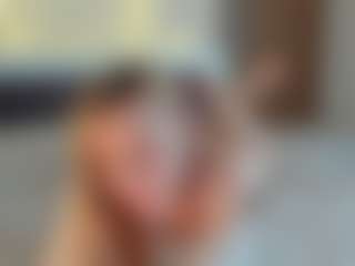 YunaPeace's Live Sex Cam Show