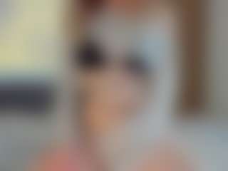YunaPeace's Live Sex Cam Show