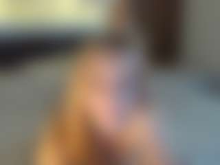 YunaPeace's Live Sex Cam Show
