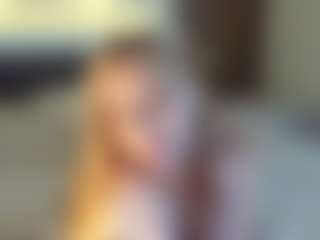 YunaPeace's Live Sex Cam Show