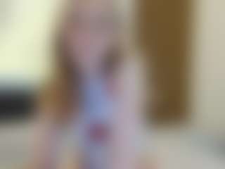 Live cam show with YunaPeace - Ahegao on liverealitysex.com
