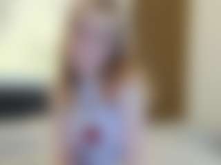 YunaPeace's Live Sex Cam Show