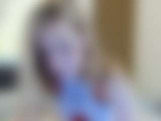 YunaPeace's Live Sex Cam Show
