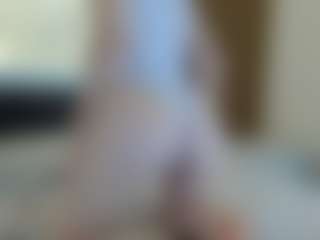 YunaPeace's Live Sex Cam Show