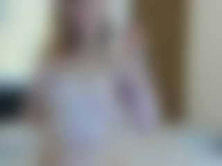 YunaPeace's Live Sex Cam Show