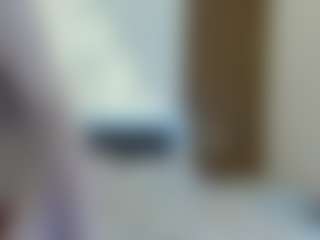 YunaPeace's Live Sex Cam Show
